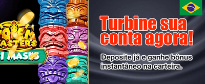 Melhores Jogos da Plataforma banner