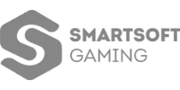 Pagamento Seguro 1 logo