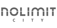 Pagamento Seguro 5 logo