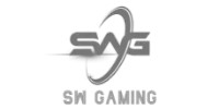 Pagamento Seguro 3 logo