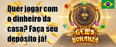Giro Grátis Diário promotion