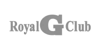 Pagamento Seguro 4 logo