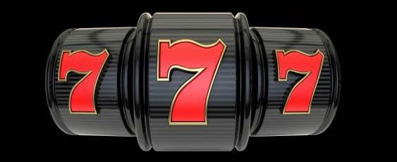 Ganhe Prêmios Agora no App banner